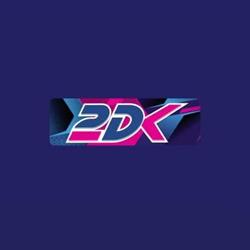 2DK, Muret - Horaires d'ouverture
