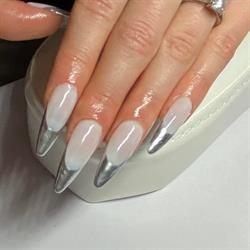 ELENAILS - Toulouse, - Horaires d'ouverture