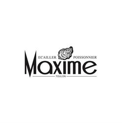 Maxime Fruits de Mer - Écailler Poissonnier, Toulon - Horaires d'ouverture