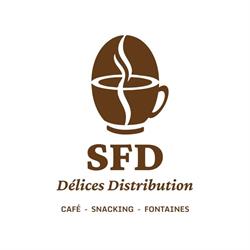 SFD ORANGES D'OC - (SFD Delices Distribution), Le Crès - Horaires d'ouverture