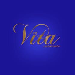 Vita Ristorante, Paris - Horaires d'ouverture