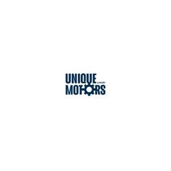 UNIQUE MOTORS LUXURY, Nice - Horaires d'ouverture