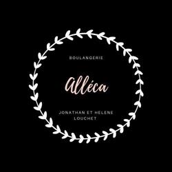 Les délices de Léandre et Alice « ALLÉCA », Boulogne-sur-Mer - Horaires d'ouverture
