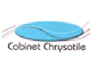 Cabinet Chrysotile Sarl, Zillisheim - Horaires d'ouverture