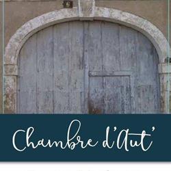 Chambre d'Aut', Autun - Horaires d'ouverture