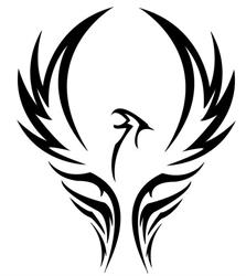 PHOENIX, Le Pontet - Horaires d'ouverture