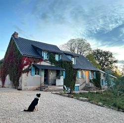La Belle Petite Ferme, Rosiers-de-Juillac - Horaires d'ouverture