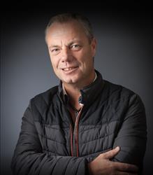 Gilles BUISSON Immobilier Provimo - Virignin, - Horaires d'ouverture