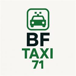 Taxi Eric Ferré, Chalon-sur-Saône - Horaires d'ouverture