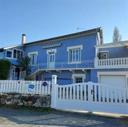 Pour ma Rénovation, Villars-les-Dombes - Horaires d'ouverture