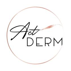 Microblading Dermopigmentation Maquillage Permanent Act'Derm Var, Solliès-Pont - Horaires d'ouverture