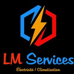 LM Services, Puisserguier - Horaires d'ouverture