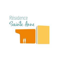Résidence Services Sainte-Anne, Toulouse - Horaires d'ouverture