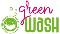 La Green Wash, Arcachon - Horaires d'ouverture