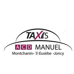 ACD Manuel Taxis, Montchanin - Horaires d'ouverture