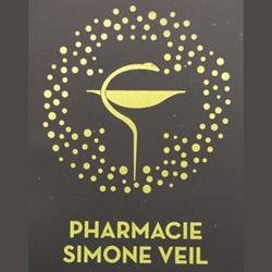Pharmacie Simone Veil, Nice - Horaires d'ouverture