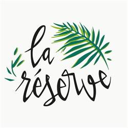 La réserve, Strasbourg - Horaires d'ouverture