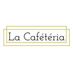 La Cafétéria, Paris - Horaires d'ouverture