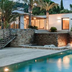 Construction Joseph, Le Castellet - Horaires d'ouverture