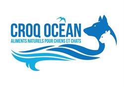 Croq Ocean, Breuillet - Horaires d'ouverture