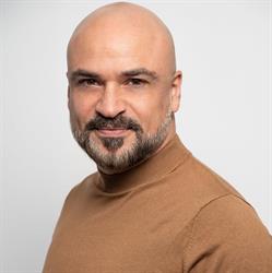 François Samrani Coach Professionnel, Castries - Horaires d'ouverture