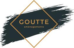 Goutte Aménagements, Lyon - Horaires d'ouverture