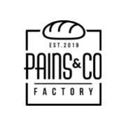 Pains & Co Factory, Rueil-Malmaison - Horaires d'ouverture