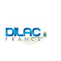 DILAC FRANCE, Montpellier - Horaires d'ouverture