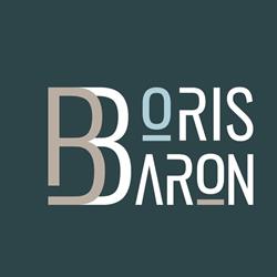 Baron Boris, Ancenis - Horaires d'ouverture
