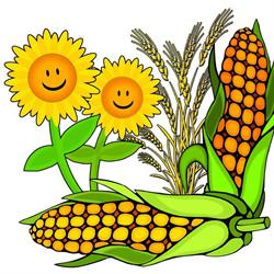 Agri Distri Services, Montmoreau-Saint-Cybard - Horaires d'ouverture