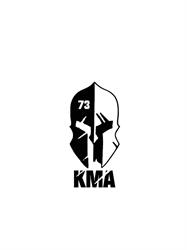KRAV MAGA ALBERTVILLE 73, Albertville - Horaires d'ouverture
