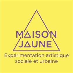 Maison Jaune, Saint-Denis - Horaires d'ouverture