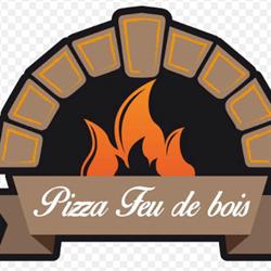 Pizza Romanella, Arcueil - Horaires d'ouverture