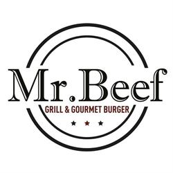 Mr. Beef, Paris - Horaires d'ouverture