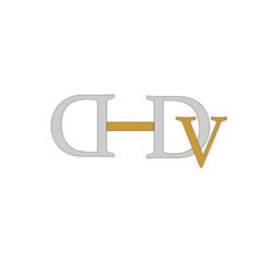HARAS DEL VIVES, Perpignan - Horaires d'ouverture
