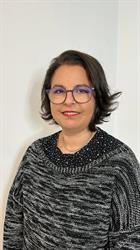 Cecile Herbosa, Dijon - Horaires d'ouverture