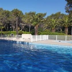 Villa HARMONY Vallauris, - Horaires d'ouverture
