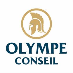 Olympe Conseil, Angers - Horaires d'ouverture