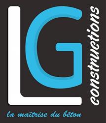 LG Constructions, Vias - Horaires d'ouverture