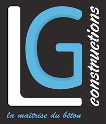 LG Constructions, Vias - Horaires d'ouverture