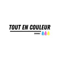 TOUT EN COULEUR, Grenoble - Horaires d'ouverture