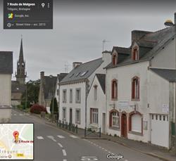 Club des Mein Zao, Trégunc - Horaires d'ouverture
