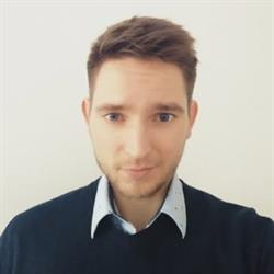 Florian MORGANT Rennes Courtier en prêt immobilier, - Horaires d'ouverture
