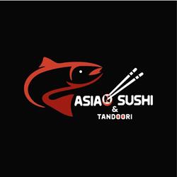 Asian sushi, Vienne - Horaires d'ouverture