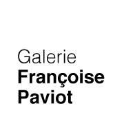 Galerie Francoise Paviot, Paris - Horaires d'ouverture
