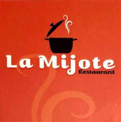 La Mijote, Montfavet - Horaires d'ouverture