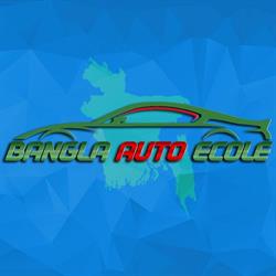 Bangla Auto Ecole. its a driving school, La Courneuve - Horaires d'ouverture