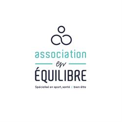 Sport, Santé & Bien-Être - Association En Equilibre à Châteaurenard, - Horaires d'ouverture