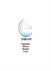 SIBCCA, Traînou - Horaires d'ouverture