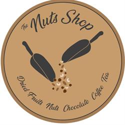The Nuts Shop, Bordeaux - Horaires d'ouverture
